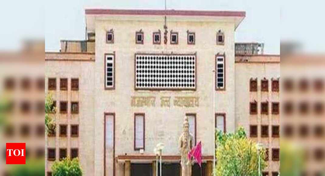 Rajasthan HC upholds govt order, says RBSE schools can charge 60% of ...