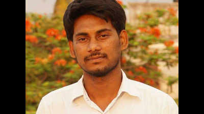 Humiliated by loan app financiers, engineer commits suicide in Hyderabad