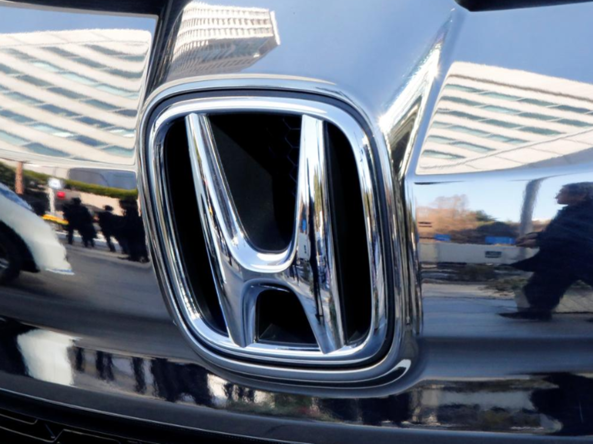 Honda shuts 23-year-old Greater Noida car unit - Times of India