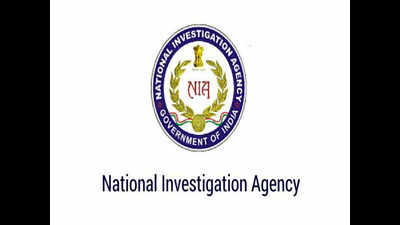 SFJ case: NIA slaps sedition charges on 10 Khalistani terrorists