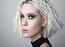 Get party ready with graphic eyeliners