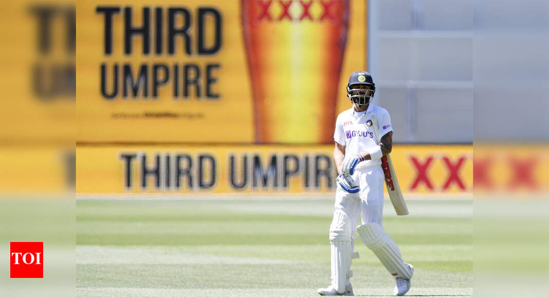 Lowest score in test Lowest innings totals in Test cricket Cricket News Times of India Lowest score in test Lowest innings totals in Test cricket Cricket News Times of India