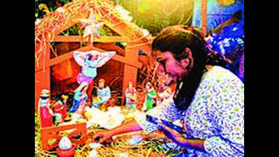 Covid Christmas: Andhra Pradesh hotels steer clear of planning events