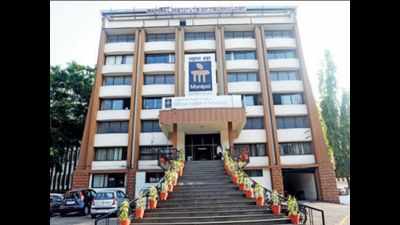 Udupi district administration steps in to resolve MIT squabble