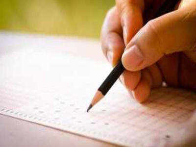 UP Police Exam: Over 4 lakh to appear for exam