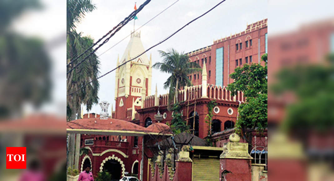 Orissa High Court, Cuttack