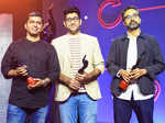 Flyx Filmfare OTT Awards 2020: Winners