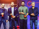 Flyx Filmfare OTT Awards 2020