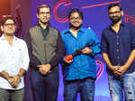 Flyx Filmfare OTT Awards 2020