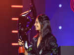 Flyx Filmfare OTT Awards 2020