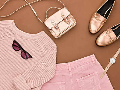 Fashion styling tips that will change your life!