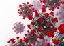 New variant of coronavirus in South Africa leading to a surge in cases