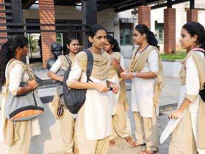 Karnataka govt to reopen schools and colleges for from Jan 1