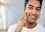 #SkincareForMen: A beginner’s guide for men’s winter skincare