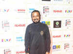 Flyx Filmfare OTT Awards 2020: Red Carpet