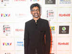 Flyx Filmfare OTT Awards 2020: Red Carpet