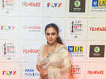 Flyx Filmfare OTT Awards 2020: Red Carpet
