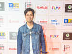Flyx Filmfare OTT Awards 2020: Red Carpet