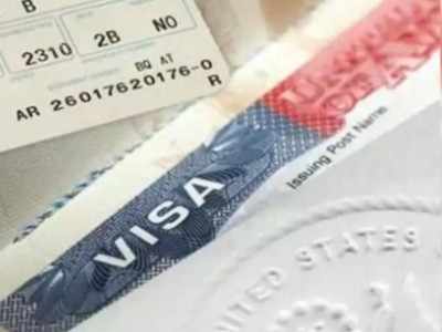 USCIS will continue to grant more time to respond to its notices