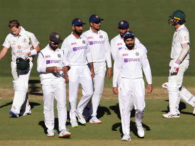 Unmitigated disaster, says Bishan Bedi after India's defeat in Adelaide