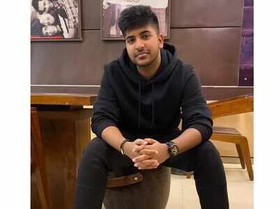 Udit Kumar : Seasonal actors must have alternative earnings - Times of ...