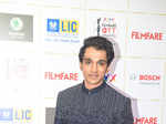 Flyx Filmfare OTT Awards 2020: Red Carpet