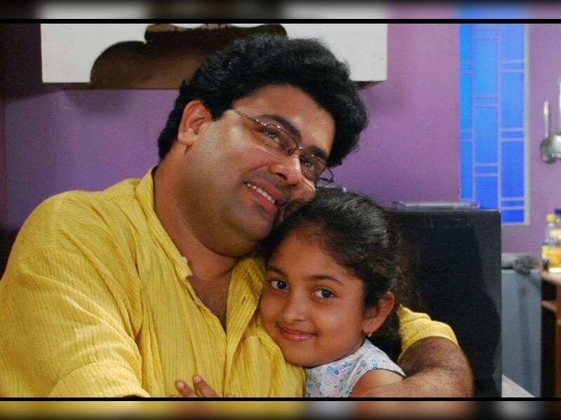 2020 Taught Us A Few Practical Lessons In Life Ambarish Bengali Movie News Times Of India 2020 taught us a few practical lessons