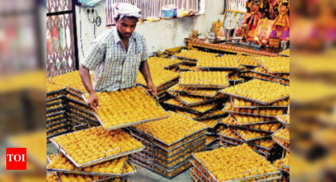 Andhra Pradesh explores ways to revive cooperative sugar factories Amaravati News Times of India