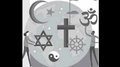 New Freedom of Religion Act comes into force in Himachal Pradesh