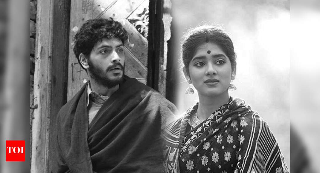 Bengali movies. Bengali movies. Kolkata bengali full hot move 1998 xhmaster. Sibsankar haldar. Jisshu sengupta.