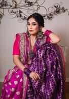 I was known for being the most paranoid on the sets: Niilam Paanchal