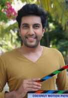 The shooting experience has become quite tricky now: Parth Oza