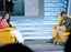 A sneak-peek of Chiranjeevi Konidela on Samantha Akkineni’s talk show