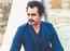 EXCLUSIVE! Nawazuddin Siddiqui: There’s no such theory that an actor is talented for life, it’s a process