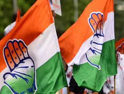 BJP, TMC two sides of same coin; Cong will soon take decision on ...