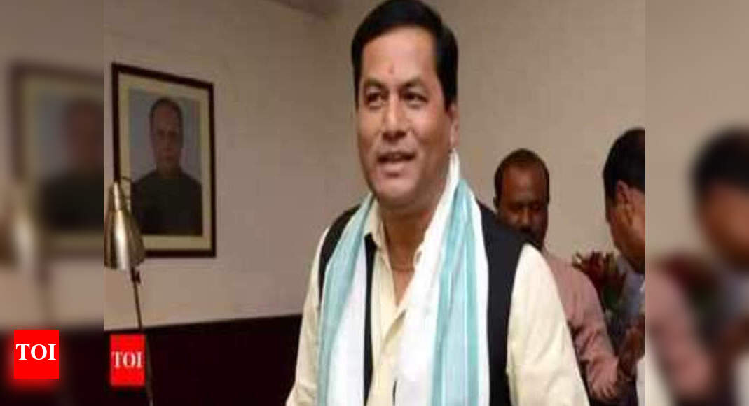 Assam resumes scheme to reward girl students with bikes | Guwahati News - Vimarsana News