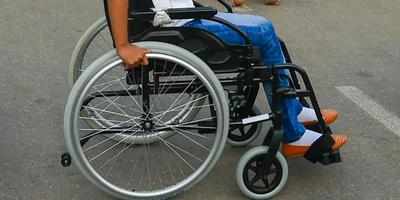 Skill programme for disabled hit by Covid, govt plans e-training