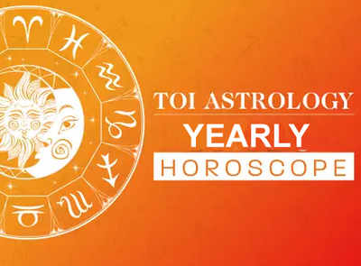 Aries Horoscope 21 Aries Yearly Horoscope Predictions For Love Marriage Career Kids Times Of India