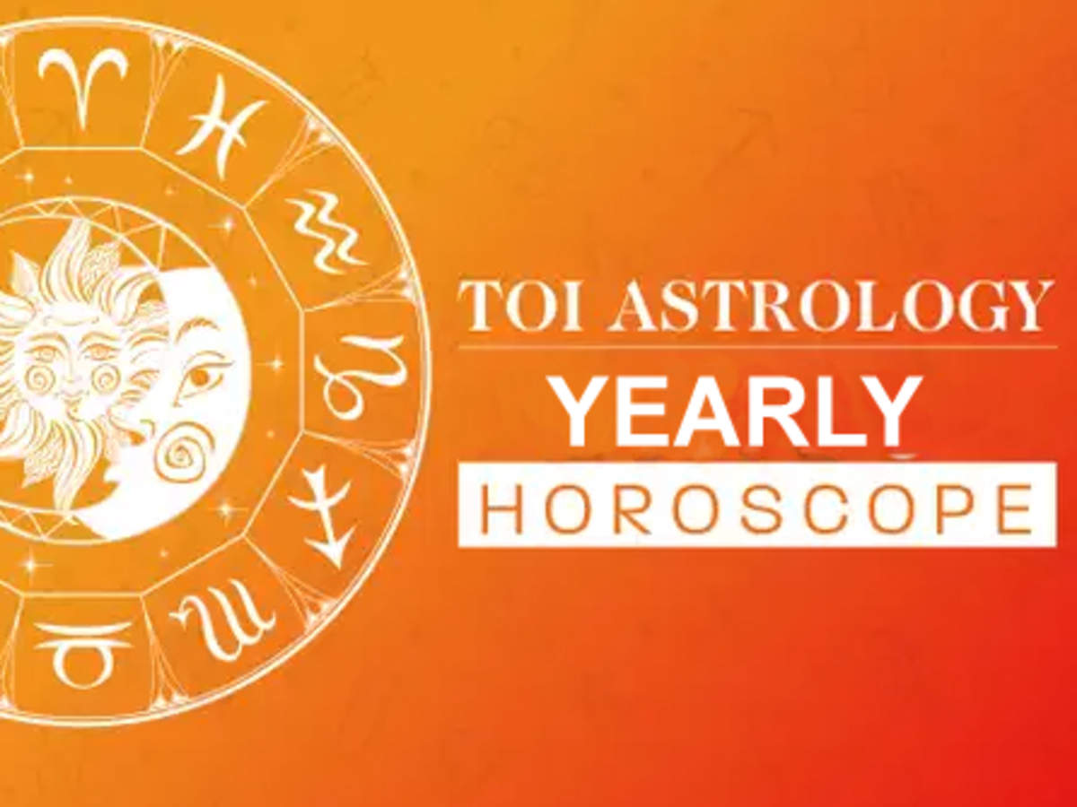 Aries Overview Horoscope – a look at the year ahead