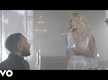 
Check Out Latest English Official Music Video Song - 'Hallelujah' Sung By Carrie Underwood And John Legend

