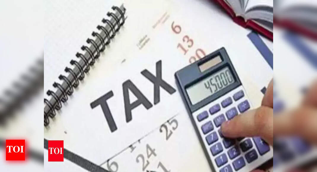 soon-scan-and-pay-property-tax-in-mysuru-mysuru-news-times-of-india