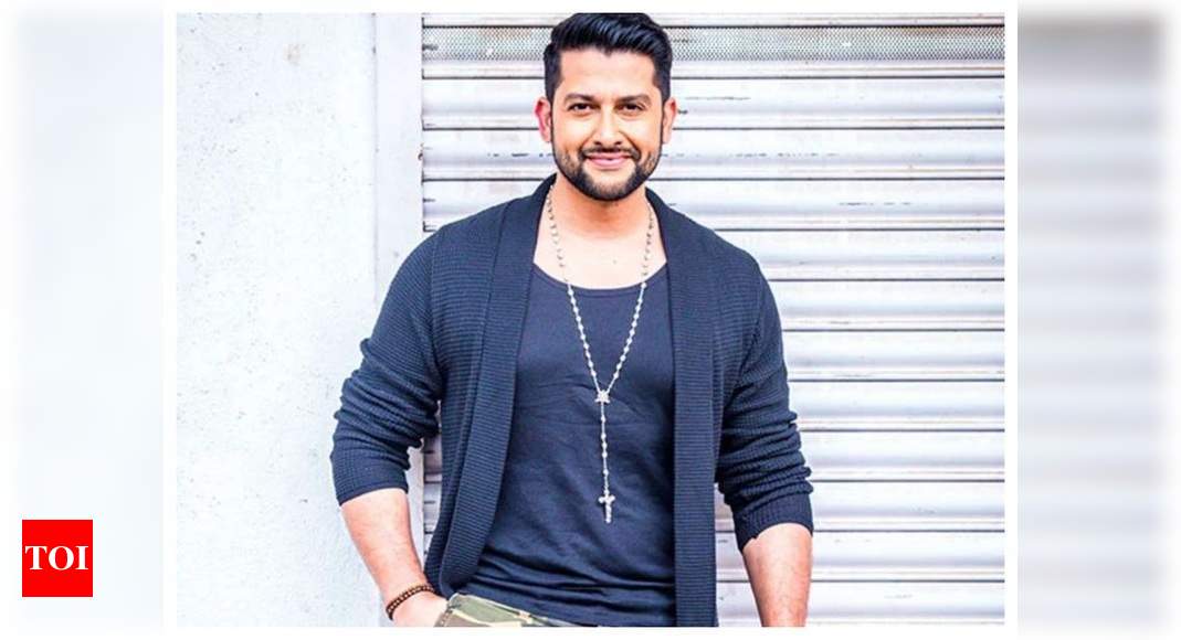 #Goodbye2020: Aftab Shivdasani: My highest moment of the year was when ...