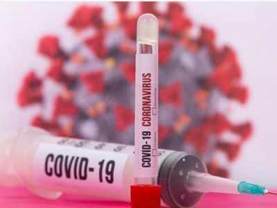 Italy detects new mutated Covid-19 strain in UK returnee