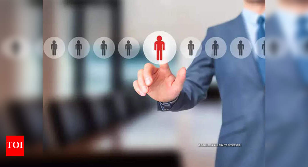WhiteHat Jr hires 4 senior executives to strengthen leadership team - Vimarsana News
