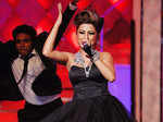 Hard Kaur