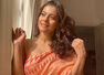 From being confident in your own skin to keeping hydrated, Kajol's Instagram has it all