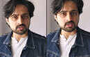 Shashank Ketkar gears up for new show post lockdown