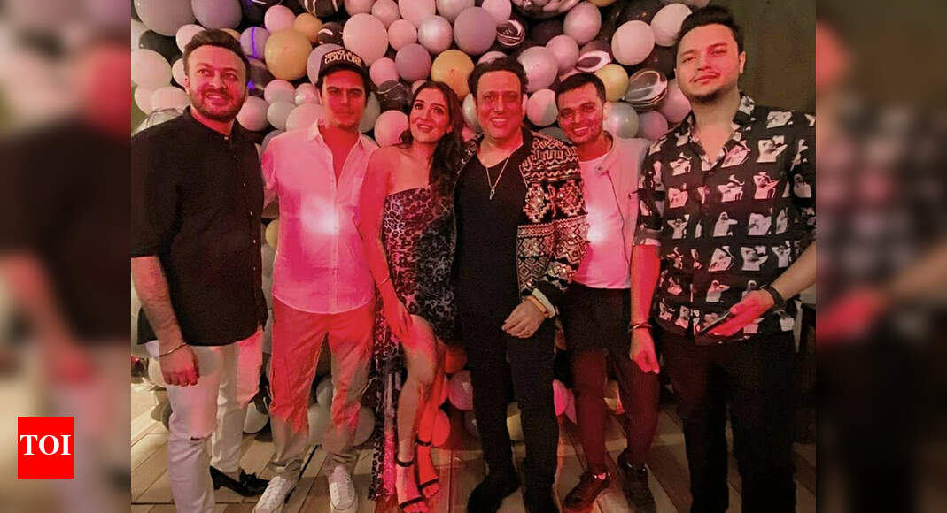 goriya churana mera jiya