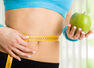Food combinations that can speed up weight loss