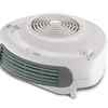 Durable 00 Watt Room Heaters Ideal For Medium And Large Rooms Most Searched Products Times Of India